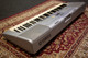 Yamaha DGX-205 Keyboard **COLLECTION ONLY** - 2nd Hand