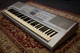 Yamaha DGX-205 Keyboard **COLLECTION ONLY** - 2nd Hand