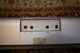 Yamaha DGX-205 Keyboard **COLLECTION ONLY** - 2nd Hand