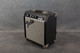 Fender Frontman 10G Guitar Combo Amp - 2nd Hand Fender Frontman 10G Guitar Combo Amp - 2nd Hand