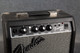 Fender Frontman 10G Guitar Combo Amp - 2nd Hand Fender Frontman 10G Guitar Combo Amp - 2nd Hand