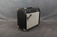 Fender Frontman 15R Amp - 2nd Hand Fender Frontman 15R Amp - 2nd Hand