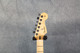 Fender Player Stratocaster - Tidepool - 2nd Hand (123497)