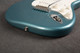 Fender Player Stratocaster - Tidepool - 2nd Hand (123497)
