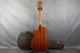 Taylor 322ce Electro-Acoustic - Shaded Edge Burst - Hard Case - 2nd Hand
