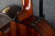 Taylor 322ce Electro-Acoustic - Shaded Edge Burst - Hard Case - 2nd Hand