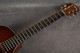 Taylor 322ce Electro-Acoustic - Shaded Edge Burst - Hard Case - 2nd Hand
