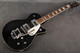 Gretsch G5230T Electromatic Solid Body Jet FT - Black - 2nd Hand