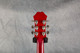 Epiphone Dot - Cherry - 2nd Hand (123484) Epiphone Dot - Cherry - 2nd Hand (123484)