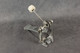Yamaha FP7210 Bass Drum Pedal - 2nd Hand