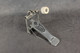 Yamaha FP7210 Bass Drum Pedal - 2nd Hand