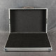 Swan Flight Case Pedal Board - 2nd Hand Swan Flight Case Pedal Board - 2nd Hand