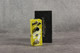 Landlord Cheeky Pint Compressor Pedal - Boxed - 2nd Hand