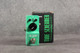 Ibanez TS Mini Tube Screamer - Boxed - 2nd Hand