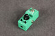 Ibanez TS Mini Tube Screamer - Boxed - 2nd Hand Ibanez TS Mini Tube Screamer - Boxed - 2nd Hand