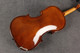 Stentor Student II Violin Outfit, 4/4 Size - Hard Case - Ex Demo Stentor Student II Violin Outfit, 4/4 Size - Hard Case - Ex Demo