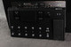 Line 6 Helix LT Guitar Multi Effects Processor - Box & PSU - 2nd Hand
