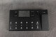 Line 6 Helix LT Guitar Multi Effects Processor - Box & PSU - 2nd Hand