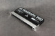 Behringer Ultragraph Pro FBQ1502 Equalizer - 2nd Hand