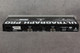 Behringer Ultragraph Pro FBQ1502 Equalizer - 2nd Hand