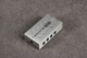MXR DC Brick Power Supple - Boxed - 2nd Hand - Box & PSU - 2nd Hand