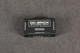 MXR DCB-10 DC Brick Power Supply - Box & PSU - 2nd Hand