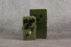 Electro-Harmonix Green Russian Big Muff Pi - Boxed - 2nd Hand
