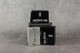 MXR Iso-Brick Power Supply - No Cables - Box & PSU - 2nd Hand