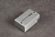 MXR Iso-Brick Power Supply - No Cables - Box & PSU - 2nd Hand