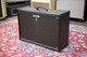 Boss Katana 100 MkII 2x12 Guitar Amp Combo - Cover - 2nd Hand