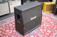 Marshall MX412A Cabinet **COLLECTION ONLY** - 2nd Hand