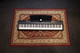 Yamaha P-105 Digital Piano - PSU **COLLECTION ONLY** - 2nd Hand