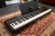 Yamaha P-105 Digital Piano - PSU **COLLECTION ONLY** - 2nd Hand
