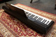 Yamaha P-105 Digital Piano - PSU **COLLECTION ONLY** - 2nd Hand