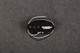 Seymour Duncan Hot For Tele Bridge Pickup - Boxed - 2nd Hand Seymour Duncan Hot For Tele Bridge Pickup - Boxed - 2nd Hand
