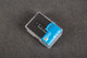 Seymour Duncan Hot For Tele Bridge Pickup - Boxed - 2nd Hand Seymour Duncan Hot For Tele Bridge Pickup - Boxed - 2nd Hand