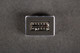 Seymour Duncan Psyclone Hot Neck Pickup - Boxed - 2nd Hand Seymour Duncan Psyclone Hot Neck Pickup - Boxed - 2nd Hand
