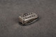 Seymour Duncan Psyclone Hot Neck Pickup - Boxed - 2nd Hand Seymour Duncan Psyclone Hot Neck Pickup - Boxed - 2nd Hand