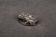 Seymour Duncan Psyclone Hot Neck Pickup - Boxed - 2nd Hand Seymour Duncan Psyclone Hot Neck Pickup - Boxed - 2nd Hand