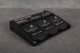 Zoom G3n Guitar Multi-Effects Processor - Box & PSU - 2nd Hand Zoom G3n Guitar Multi-Effects Processor - Box & PSU - 2nd Hand