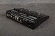 Zoom G3n Guitar Multi-Effects Processor - Box & PSU - 2nd Hand Zoom G3n Guitar Multi-Effects Processor - Box & PSU - 2nd Hand