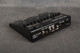 Zoom G3n Guitar Multi-Effects Processor - Box & PSU - 2nd Hand Zoom G3n Guitar Multi-Effects Processor - Box & PSU - 2nd Hand