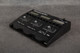 Zoom G3n Guitar Multi-Effects Processor - Box & PSU - 2nd Hand Zoom G3n Guitar Multi-Effects Processor - Box & PSU - 2nd Hand