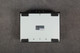 Zoom G3n Guitar Multi-Effects Processor - Box & PSU - 2nd Hand Zoom G3n Guitar Multi-Effects Processor - Box & PSU - 2nd Hand