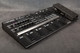 Boss GT-8 Guitar Effects Processor - PSU - 2nd Hand