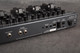 Boss ME-80 Guitar Multiple Effects Pedal - PSU - Gig Bag - 2nd Hand