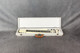 Guyatone Lap Steel Guitar Made in Japan - Hard Case - 2nd Hand Guyatone Lap Steel Guitar Made in Japan - Hard Case - 2nd Hand