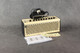Yamaha THR10II Wireless Guitar Amplifier - PSU - 2nd Hand
