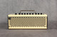 Yamaha THR10II Wireless Guitar Amplifier - PSU - 2nd Hand