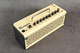 Yamaha THR10II Wireless Guitar Amplifier - PSU - 2nd Hand